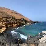 아파트 Casa Susanna