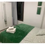 Casa Susanna 코스타델실렌시오