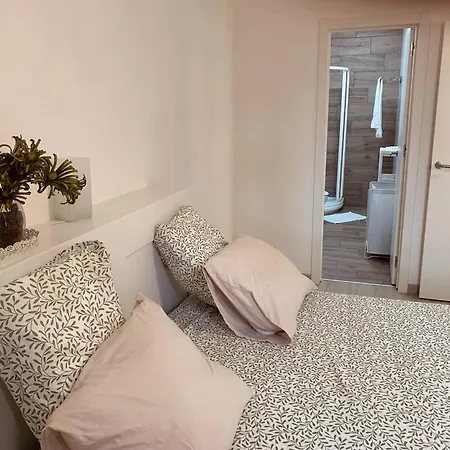 Casa Susanna